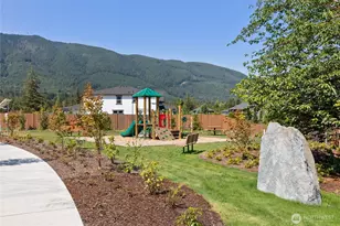 691 SE 11th Pl, North Bend, WA 98045 - Photo 26