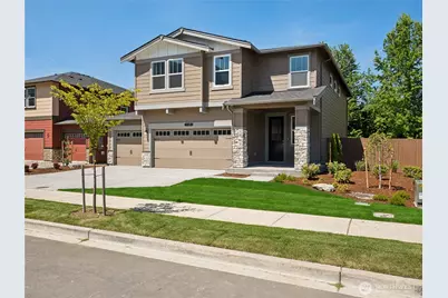 691 SE 11th Place #56, North Bend, WA 98045 - Photo 1