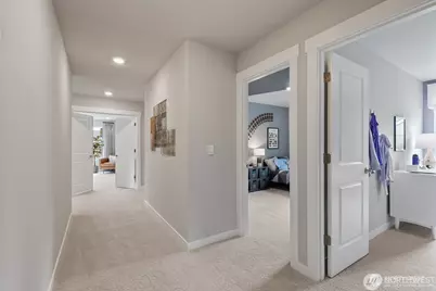 691 SE 11th Place #56, North Bend, WA 98045 - Photo 18