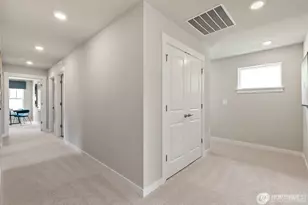 691 SE 11th Pl, North Bend, WA 98045 - Photo 12