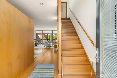 368 Wills Lane NW, Bainbridge Island, WA 98110 - Photo 4