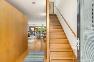 368 Wills Ln NW, Bainbridge Island, WA 98110 - Photo 4
