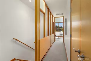 368 Wills Ln NW, Bainbridge Island, WA 98110 - Photo 16