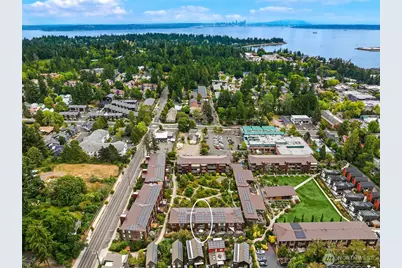 368 Wills Lane NW, Bainbridge Island, WA 98110 - Photo 38
