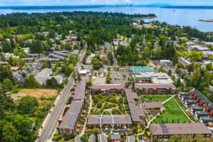 368 Wills Ln NW, Bainbridge Island, WA 98110 - Photo 38