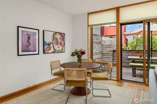 368 Wills Ln NW, Bainbridge Island, WA 98110 - Photo 8