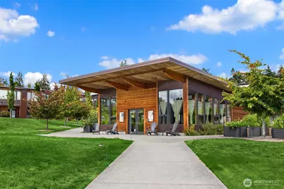 368 Wills Lane NW, Bainbridge Island, WA 98110 - Photo 36