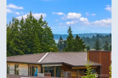 368 Wills Lane NW, Bainbridge Island, WA 98110 - Photo 18