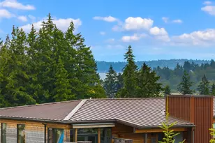 368 Wills Ln NW, Bainbridge Island, WA 98110 - Photo 18
