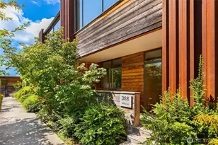 368 Wills Ln NW, Bainbridge Island, WA 98110 - Photo 2
