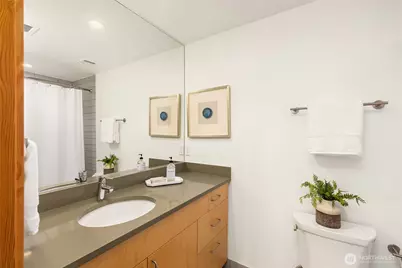368 Wills Lane NW, Bainbridge Island, WA 98110 - Photo 24