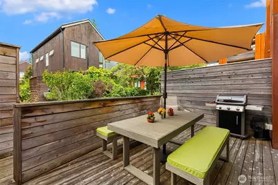 368 Wills Lane NW, Bainbridge Island, WA 98110 - Photo 10