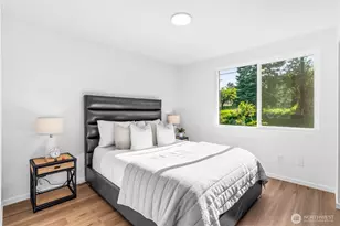 10702 Linden Ave N, Seattle, WA 98133 - Photo 22