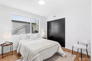 10702 Linden Ave N, Seattle, WA 98133 - Photo 20