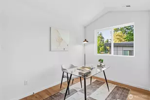 10702 Linden Ave N, Seattle, WA 98133 - Photo 26