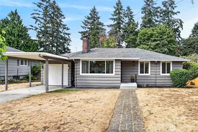 3140 Elwood Drive W, University Place, WA 98466 - Photo 30