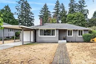 3140 Elwood Dr W, University Place, WA 98466 - Photo 30
