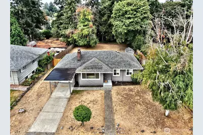 3140 Elwood Drive W, University Place, WA 98466 - Photo 36