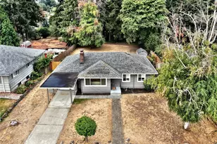 3140 Elwood Dr W, University Place, WA 98466 - Photo 36