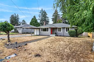 3140 Elwood Dr W, University Place, WA 98466 - Photo 34