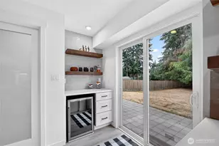 3140 Elwood Dr W, University Place, WA 98466 - Photo 16
