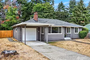 3140 Elwood Dr W, University Place, WA 98466 - Photo 32
