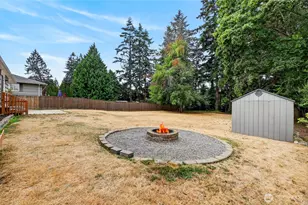 3140 Elwood Dr W, University Place, WA 98466 - Photo 26