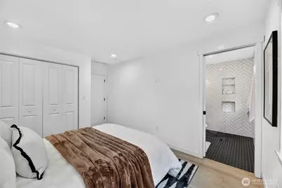 3140 Elwood Drive W, University Place, WA 98466 - Photo 18