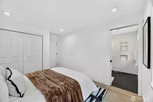 3140 Elwood Dr W, University Place, WA 98466 - Photo 18