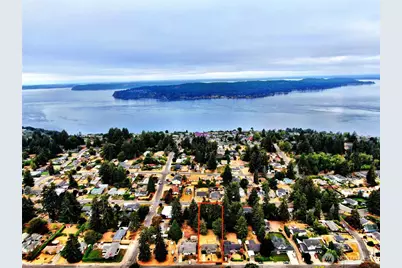 3140 Elwood Drive W, University Place, WA 98466 - Photo 2