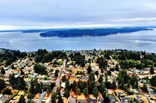 3140 Elwood Dr W, University Place, WA 98466 - Photo 2