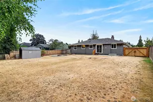 3140 Elwood Dr W, University Place, WA 98466 - Photo 28