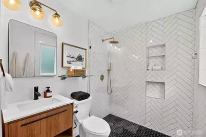 3140 Elwood Drive W, University Place, WA 98466 - Photo 20