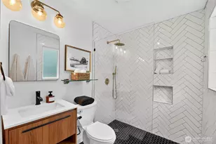 3140 Elwood Dr W, University Place, WA 98466 - Photo 20