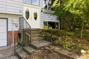 51 E Park Ln, Shelton, WA 98584 - Photo 2
