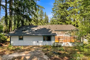 51 E Park Ln, Shelton, WA 98584 - Photo 26