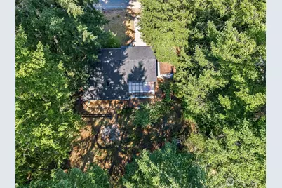 51 E Park Lane, Shelton, WA 98584 - Photo 4