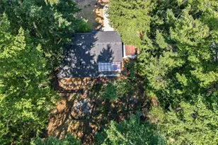 51 E Park Ln, Shelton, WA 98584 - Photo 4