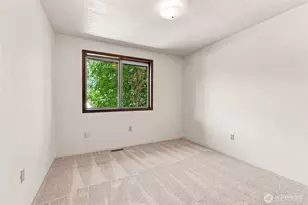 51 E Park Ln, Shelton, WA 98584 - Photo 20