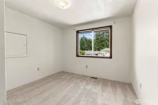 51 E Park Ln, Shelton, WA 98584 - Photo 18