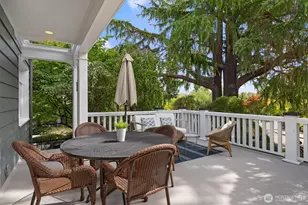 1920 NE Naomi Pl, Seattle, WA 98115 - Photo 28