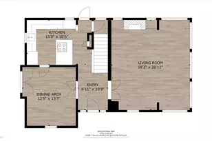 1920 NE Naomi Pl, Seattle, WA 98115 - Photo 38