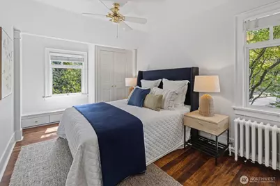 1920 NE Naomi Place, Seattle, WA 98115 - Photo 12