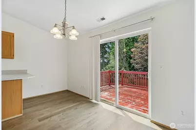 10506 63rd Drive NE, Marysville, WA 98270 - Photo 6