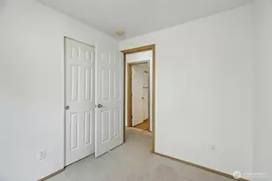 10506 63rd Dr NE, Marysville, WA 98270 - Photo 16