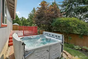 10506 63rd Dr NE, Marysville, WA 98270 - Photo 26