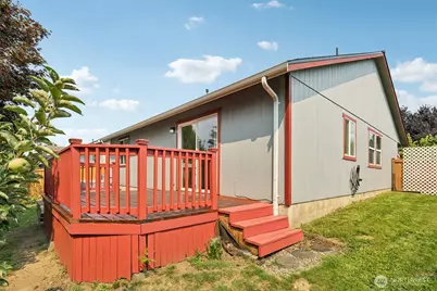 10506 63rd Drive NE, Marysville, WA 98270 - Photo 24