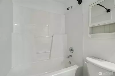 10506 63rd Drive NE, Marysville, WA 98270 - Photo 22
