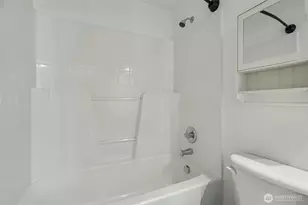 10506 63rd Dr NE, Marysville, WA 98270 - Photo 22
