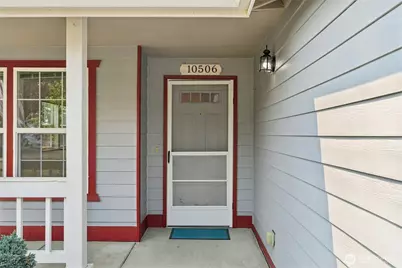 10506 63rd Drive NE, Marysville, WA 98270 - Photo 2